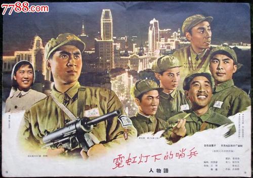 阿肯色大学学信网认证办理